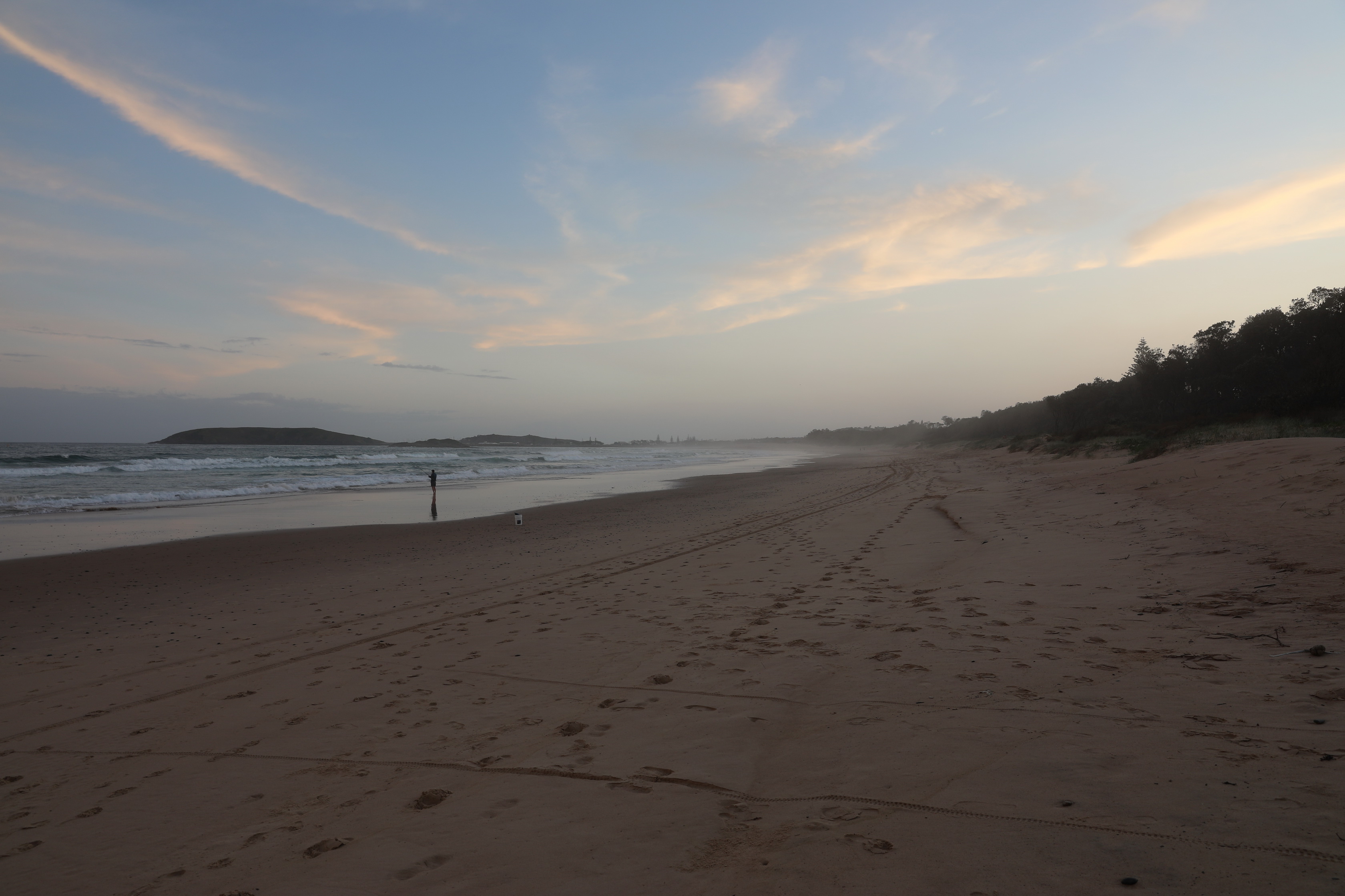 2020 01 13 19 51 16 Canon EOS 5D Mark IV 0006